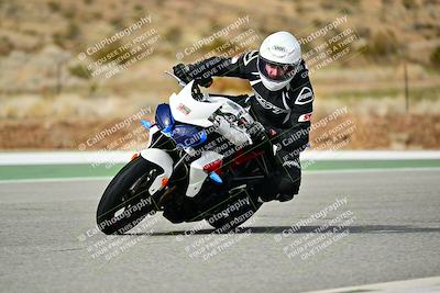 media/Nov-22-2025-2WTD (Sat) [[7eb050eb5f]]/C Group/Session 3 (Turns 5 and 6)/